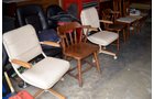 Property photo 82 - PERSONAL PROPERTY & REAL ESTATE AUCTION IN ALLEN CO., IN